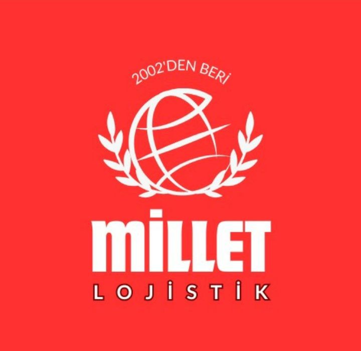 Millet Lojistik